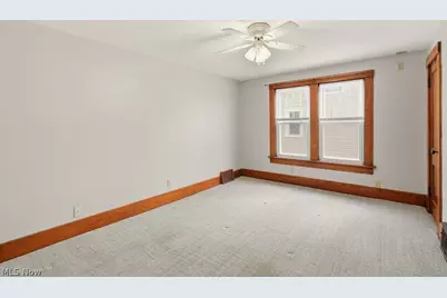 614 Pioneer Street, Kent, OH 44240 - Photo 31