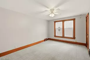 614 Pioneer St, Kent, OH 44240 - Photo 31