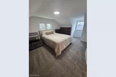 6175 Dawson Boulevard, Mentor, OH 44060 - Photo 31