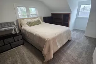 6175 Dawson Blvd, Mentor, OH 44060 - Photo 31