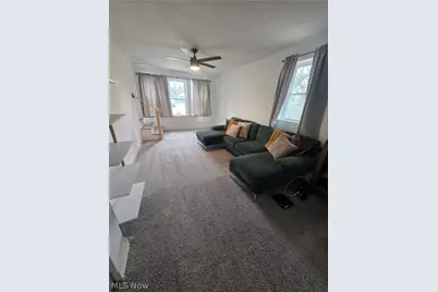 6175 Dawson Boulevard, Mentor, OH 44060 - Photo 27