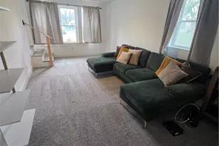 6175 Dawson Blvd, Mentor, OH 44060 - Photo 27