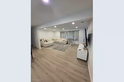 6175 Dawson Boulevard, Mentor, OH 44060 - Photo 7