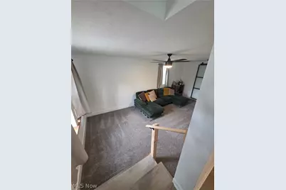 6175 Dawson Boulevard, Mentor, OH 44060 - Photo 29