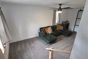 6175 Dawson Blvd, Mentor, OH 44060 - Photo 29