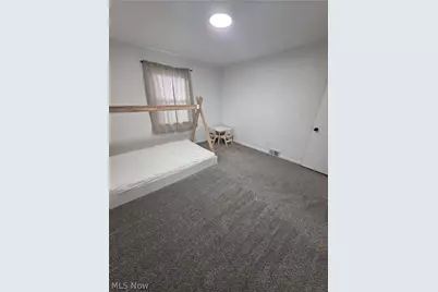 6175 Dawson Boulevard, Mentor, OH 44060 - Photo 23