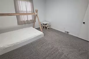 6175 Dawson Blvd, Mentor, OH 44060 - Photo 23