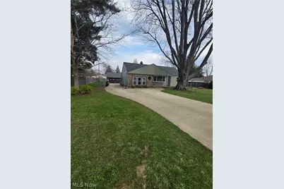 6175 Dawson Boulevard, Mentor, OH 44060 - Photo 3