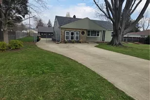 6175 Dawson Blvd, Mentor, OH 44060 - Photo 3