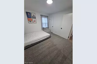 6175 Dawson Boulevard, Mentor, OH 44060 - Photo 21