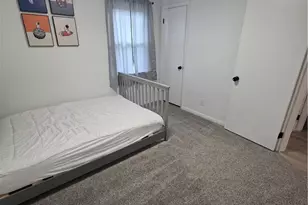 6175 Dawson Blvd, Mentor, OH 44060 - Photo 21