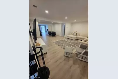 6175 Dawson Boulevard, Mentor, OH 44060 - Photo 5