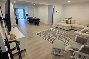 6175 Dawson Blvd, Mentor, OH 44060 - Photo 5