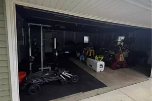 6175 Dawson Blvd, Mentor, OH 44060 - Photo 37