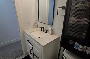 6175 Dawson Blvd, Mentor, OH 44060 - Photo 11