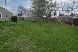 6175 Dawson Blvd, Mentor, OH 44060 - Photo 35