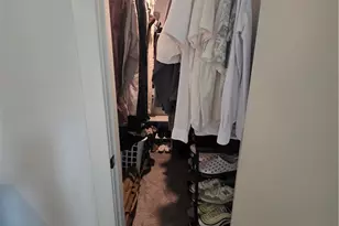 6175 Dawson Blvd, Mentor, OH 44060 - Photo 17