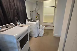 6175 Dawson Blvd, Mentor, OH 44060 - Photo 25