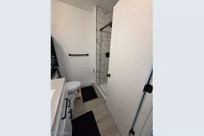 6175 Dawson Boulevard, Mentor, OH 44060 - Photo 13