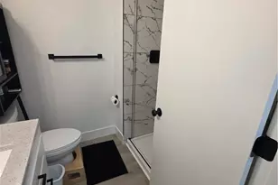 6175 Dawson Blvd, Mentor, OH 44060 - Photo 13