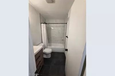 6175 Dawson Boulevard, Mentor, OH 44060 - Photo 19