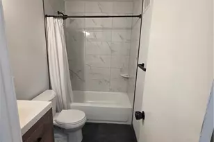 6175 Dawson Blvd, Mentor, OH 44060 - Photo 19