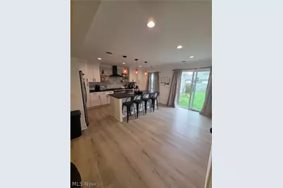 6175 Dawson Boulevard, Mentor, OH 44060 - Photo 9