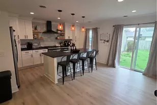 6175 Dawson Blvd, Mentor, OH 44060 - Photo 9