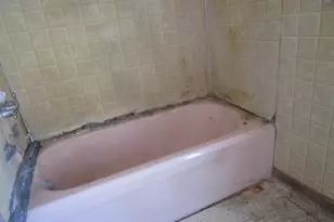 274 N 8th St, McConnelsville, OH 43756 - Photo 25