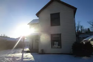 274 N 8th St, McConnelsville, OH 43756 - Photo 41