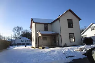 274 N 8th St, McConnelsville, OH 43756 - Photo 1