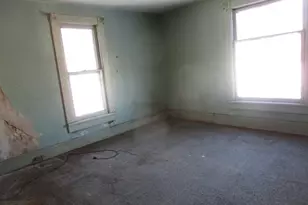 274 N 8th St, McConnelsville, OH 43756 - Photo 29