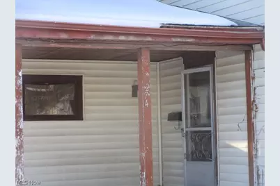 274 N 8th Street, McConnelsville, OH 43756 - Photo 5