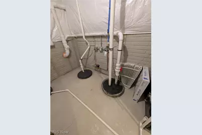 3306 Jackson Park Drive NW, Massillon, OH 44646 - Photo 31