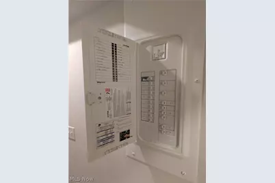 3306 Jackson Park Drive NW, Massillon, OH 44646 - Photo 29