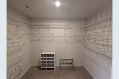 3306 Jackson Park Drive NW, Massillon, OH 44646 - Photo 17