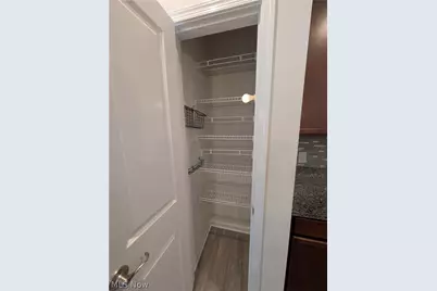 3306 Jackson Park Drive NW, Massillon, OH 44646 - Photo 11