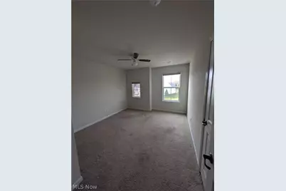 3306 Jackson Park Drive NW, Massillon, OH 44646 - Photo 21