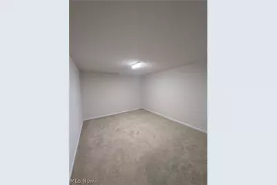 3306 Jackson Park Drive NW, Massillon, OH 44646 - Photo 27