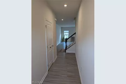 3306 Jackson Park Drive NW, Massillon, OH 44646 - Photo 3