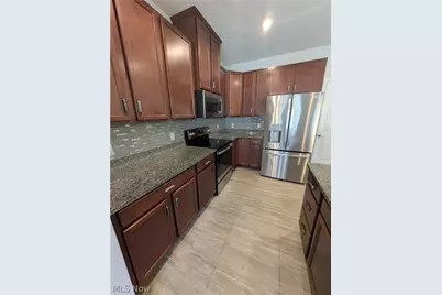 3306 Jackson Park Drive NW, Massillon, OH 44646 - Photo 9