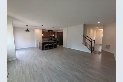 3306 Jackson Park Drive NW, Massillon, OH 44646 - Photo 7