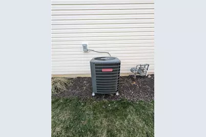 3306 Jackson Park Drive NW, Massillon, OH 44646 - Photo 39