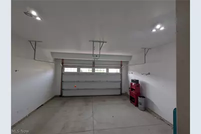 3306 Jackson Park Drive NW, Massillon, OH 44646 - Photo 33