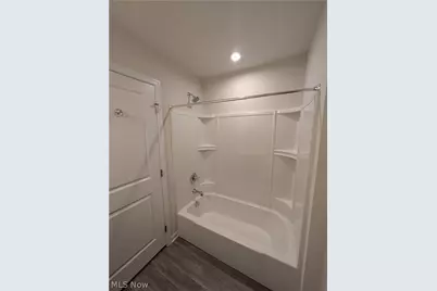 3306 Jackson Park Drive NW, Massillon, OH 44646 - Photo 23