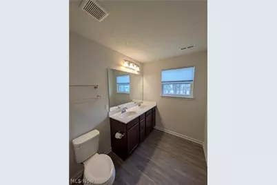 3306 Jackson Park Drive NW, Massillon, OH 44646 - Photo 19