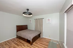 942 E Archwood Ave, Akron, OH 44306 - Photo 13