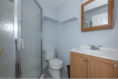 942 E Archwood Avenue, Akron, OH 44306 - Photo 11