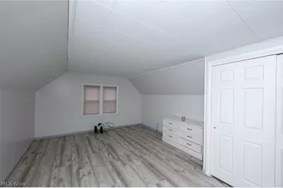 942 E Archwood Avenue, Akron, OH 44306 - Photo 15