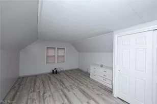 942 E Archwood Ave, Akron, OH 44306 - Photo 15